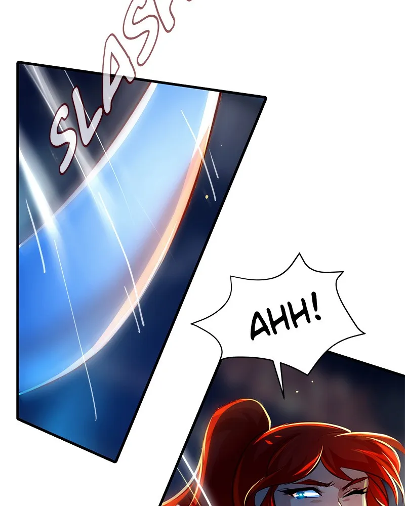 SubZero Chapter 156 page 64 - 