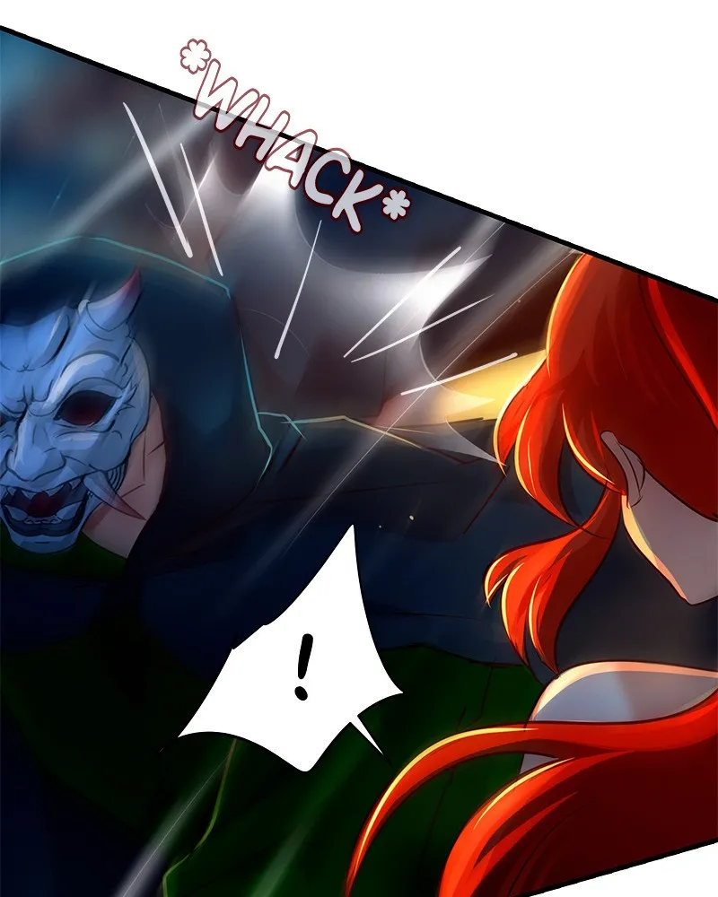 SubZero Chapter 156 page 66 - 
