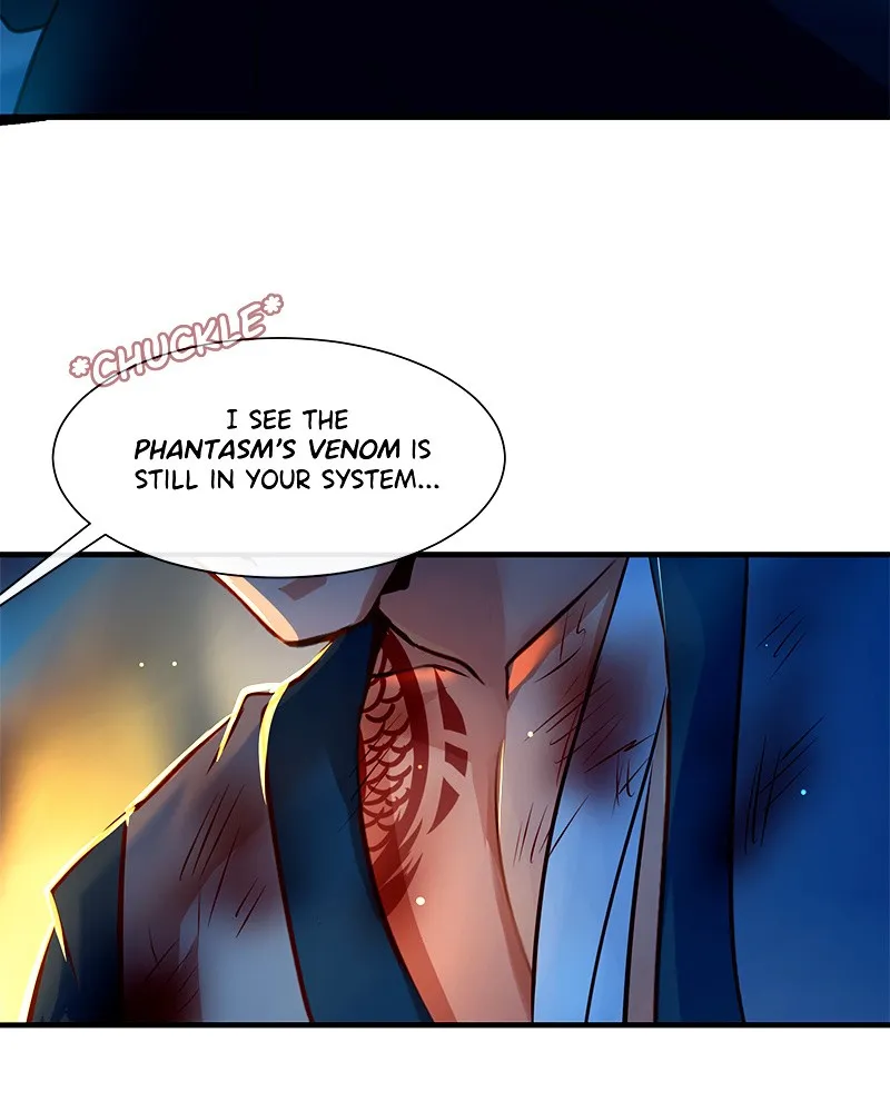 SubZero Chapter 156 page 69 - 