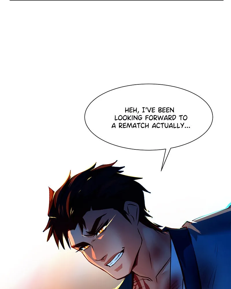 SubZero Chapter 156 page 71 - 