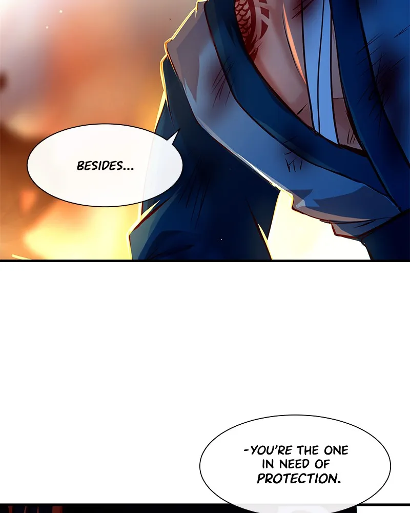 SubZero Chapter 156 page 72 - 