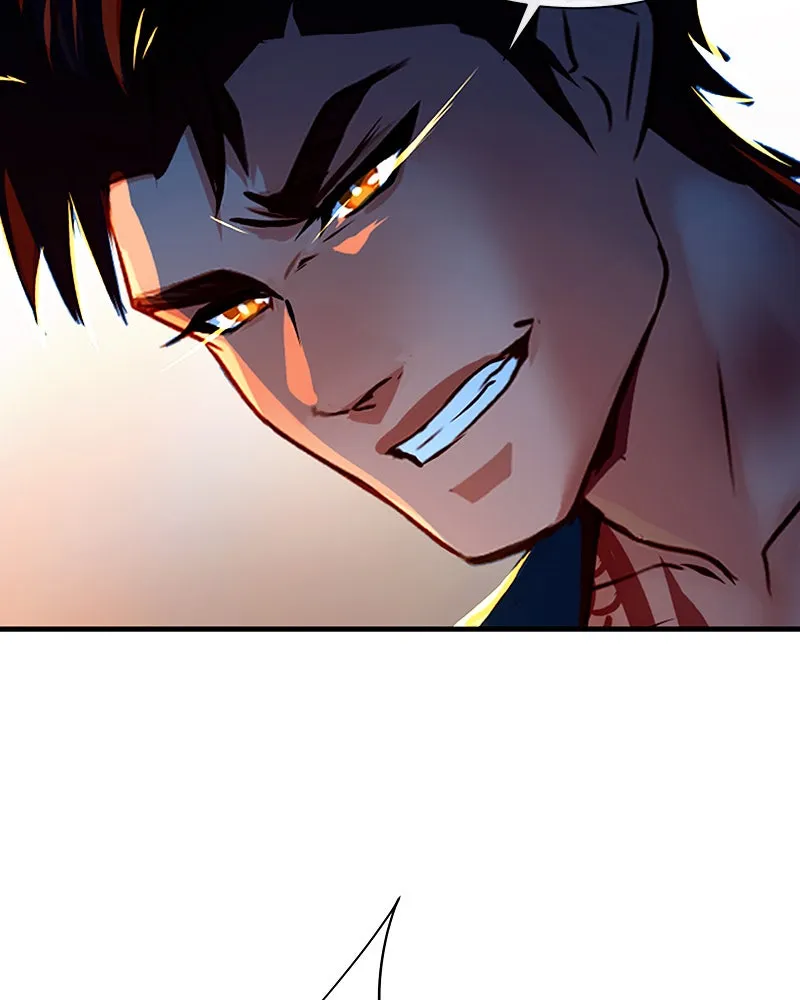 SubZero Chapter 156 page 73 - 