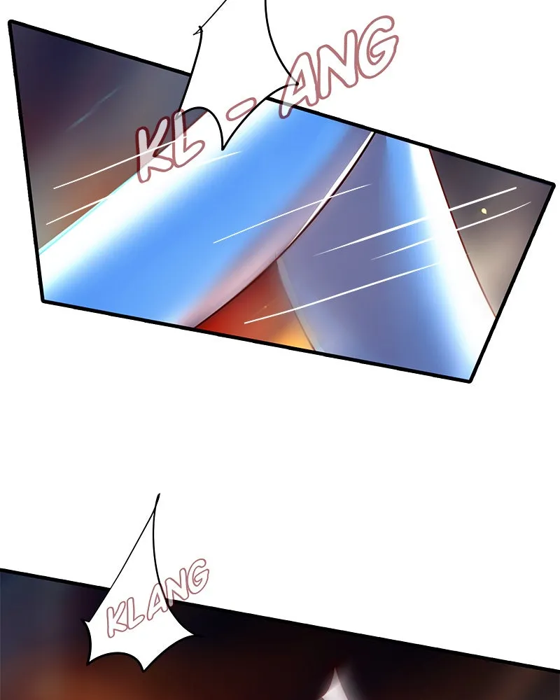 SubZero Chapter 156 page 74 - 