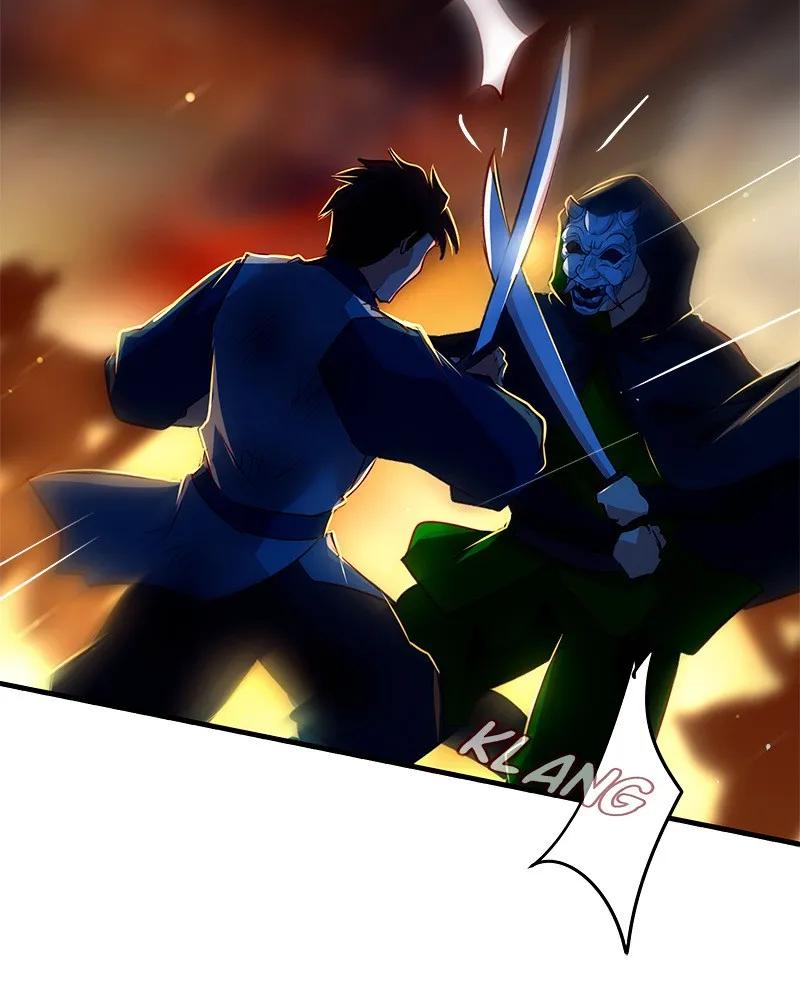 SubZero Chapter 156 page 75 - 