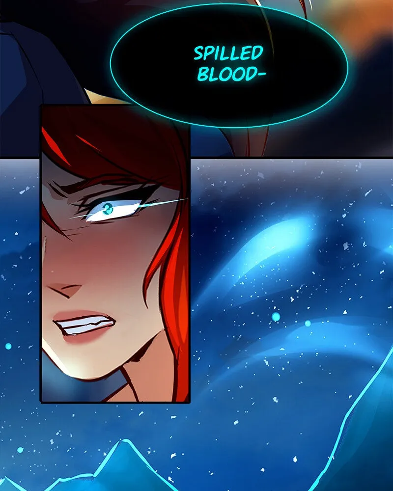 SubZero Chapter 156 page 79 - 