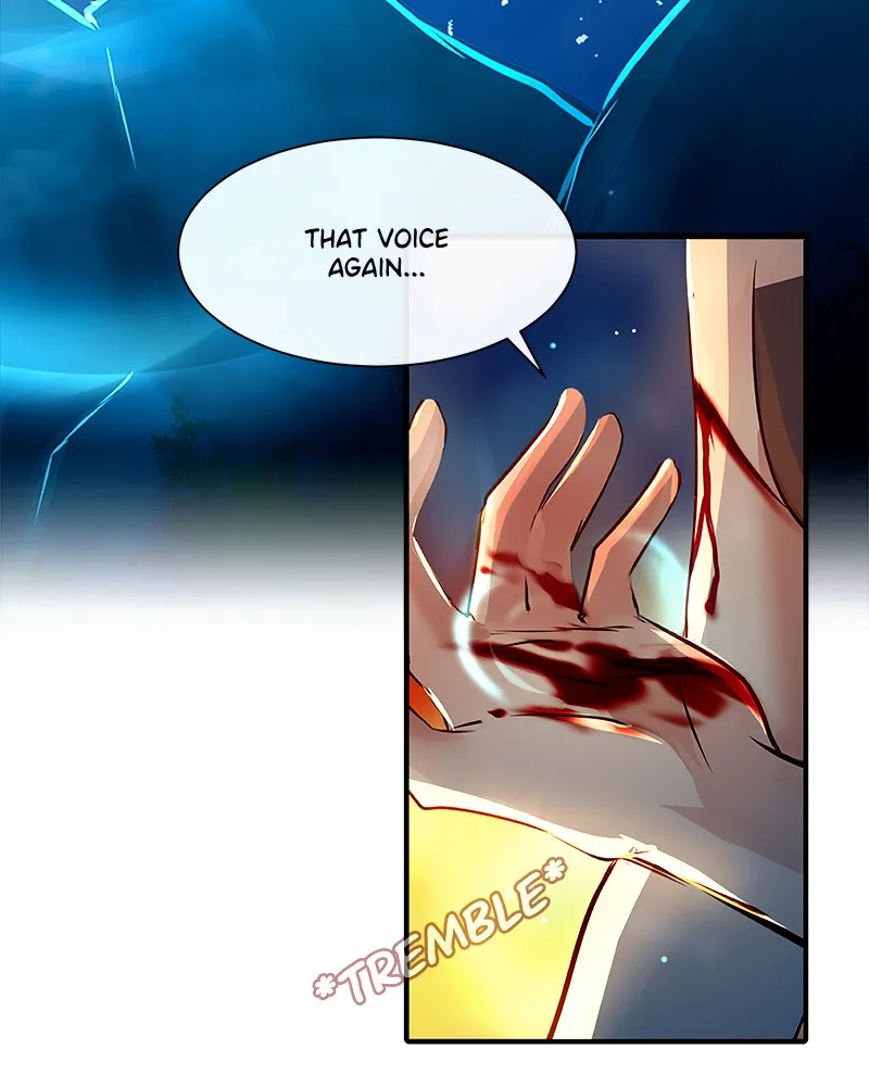 SubZero Chapter 156 page 80 - 