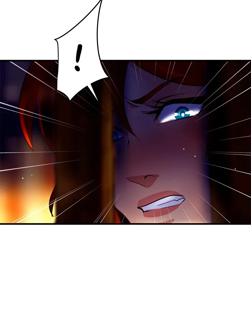SubZero Chapter 156 page 9 - 
