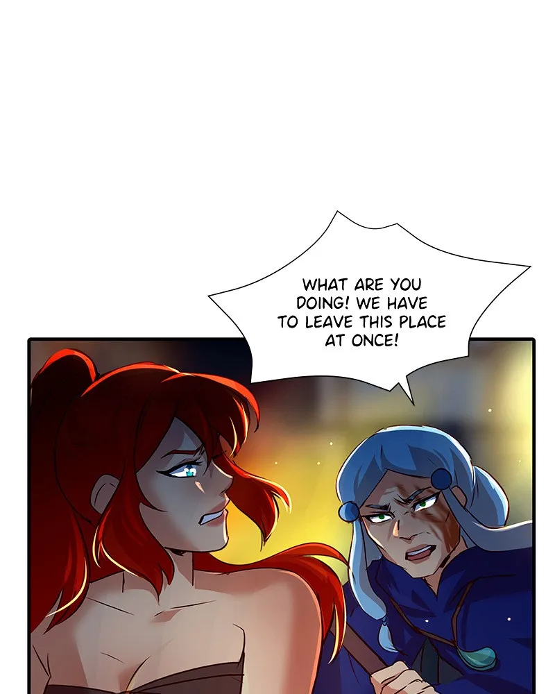 SubZero Chapter 156 page 81 - 