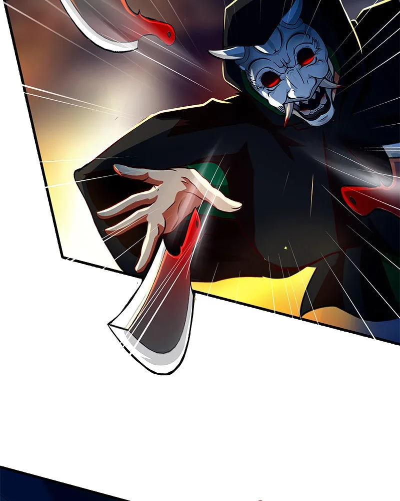 SubZero Chapter 156 page 85 - 