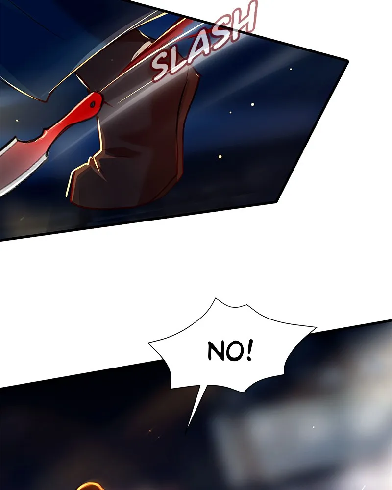 SubZero Chapter 156 page 86 - 