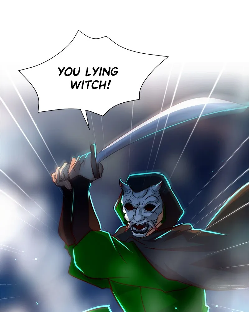 SubZero Chapter 156 page 89 - 