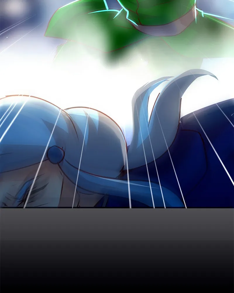 SubZero Chapter 156 page 90 - 