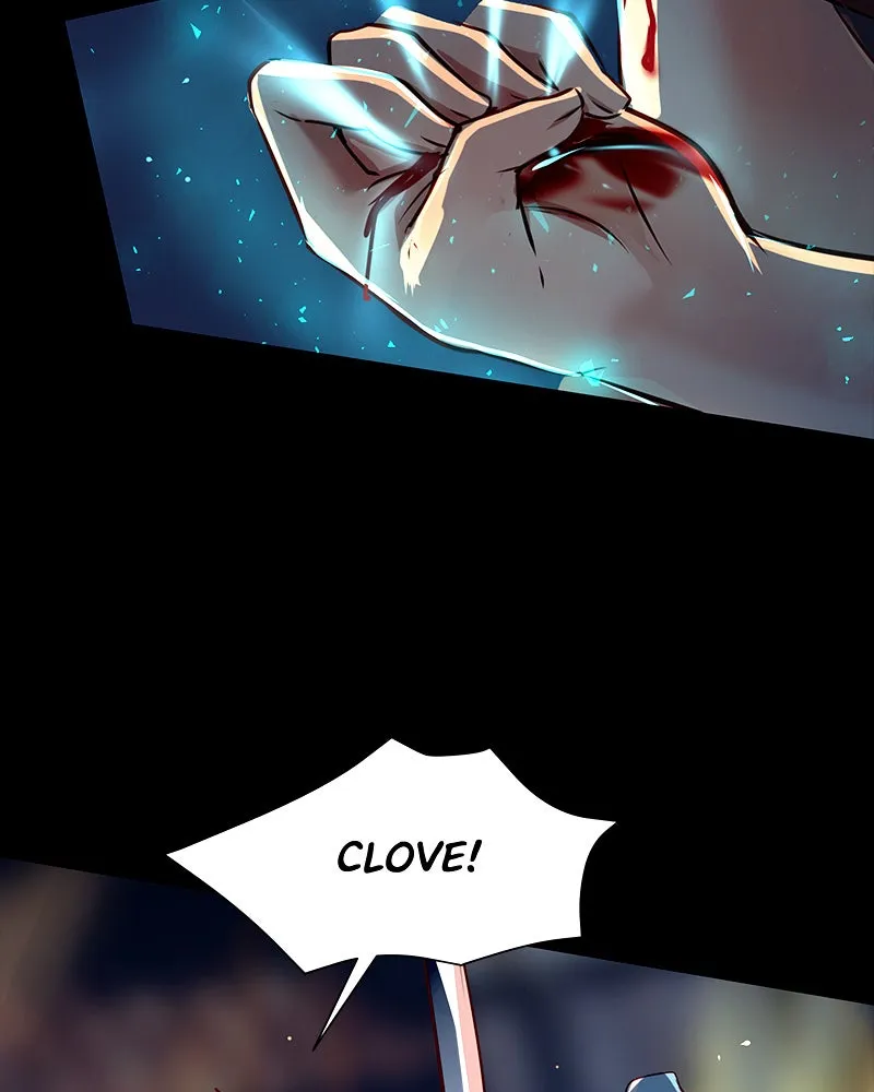SubZero Chapter 156 page 92 - 