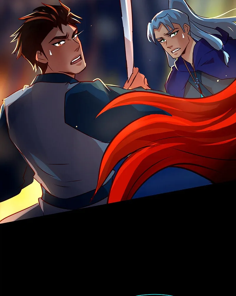 SubZero Chapter 156 page 93 - 
