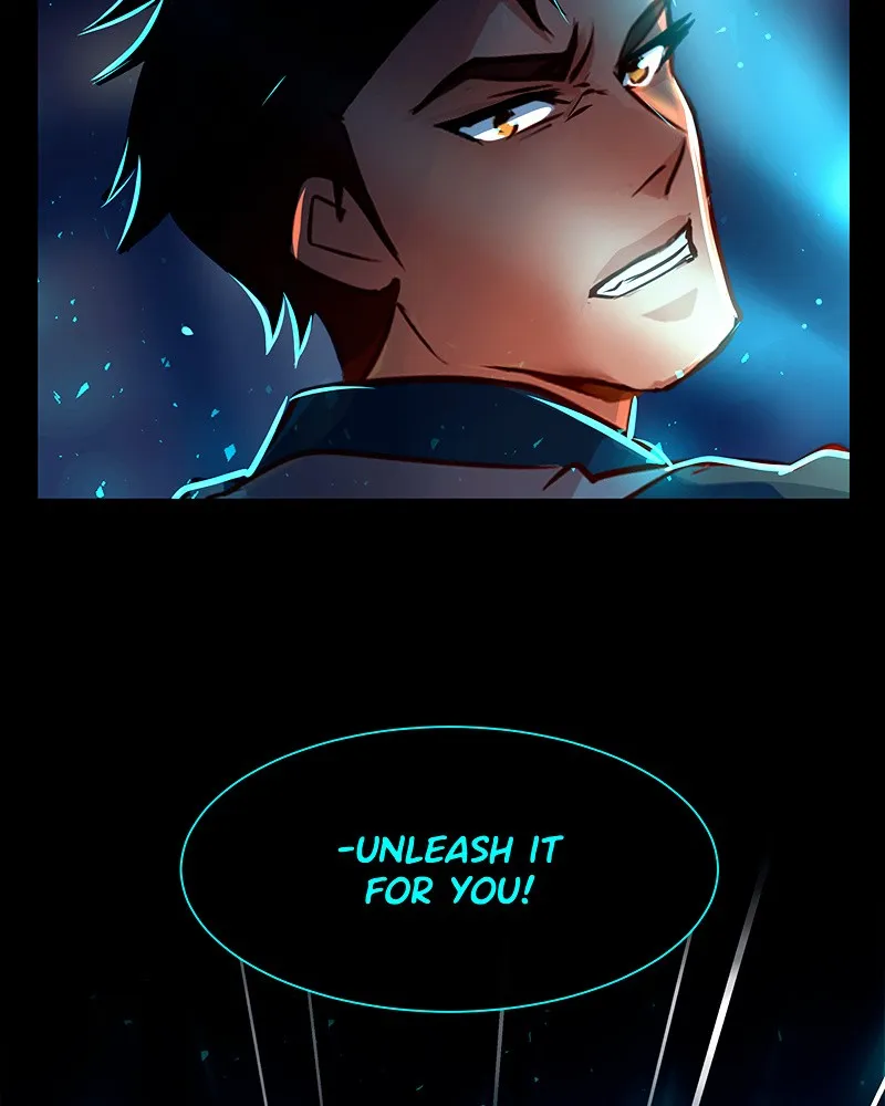 SubZero Chapter 156 page 97 - 