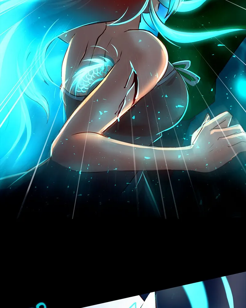 SubZero Chapter 156 page 99 - 