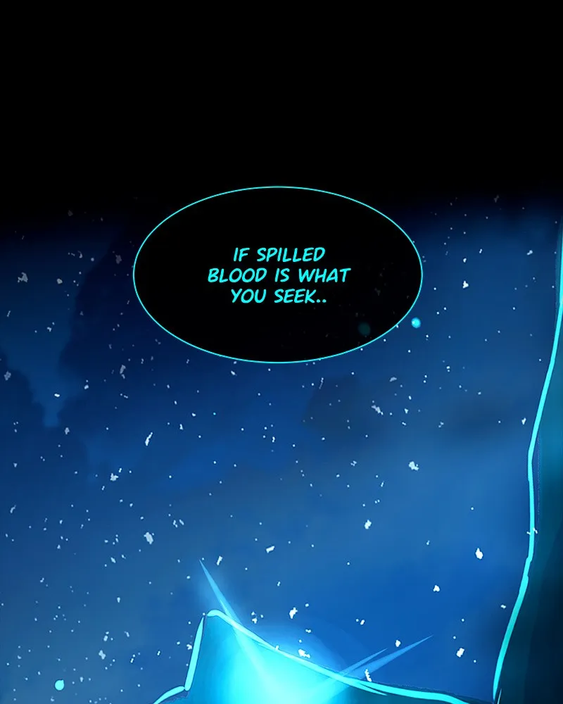 SubZero Chapter 157 page 1 - 