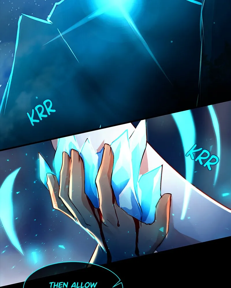 SubZero Chapter 157 page 2 - 