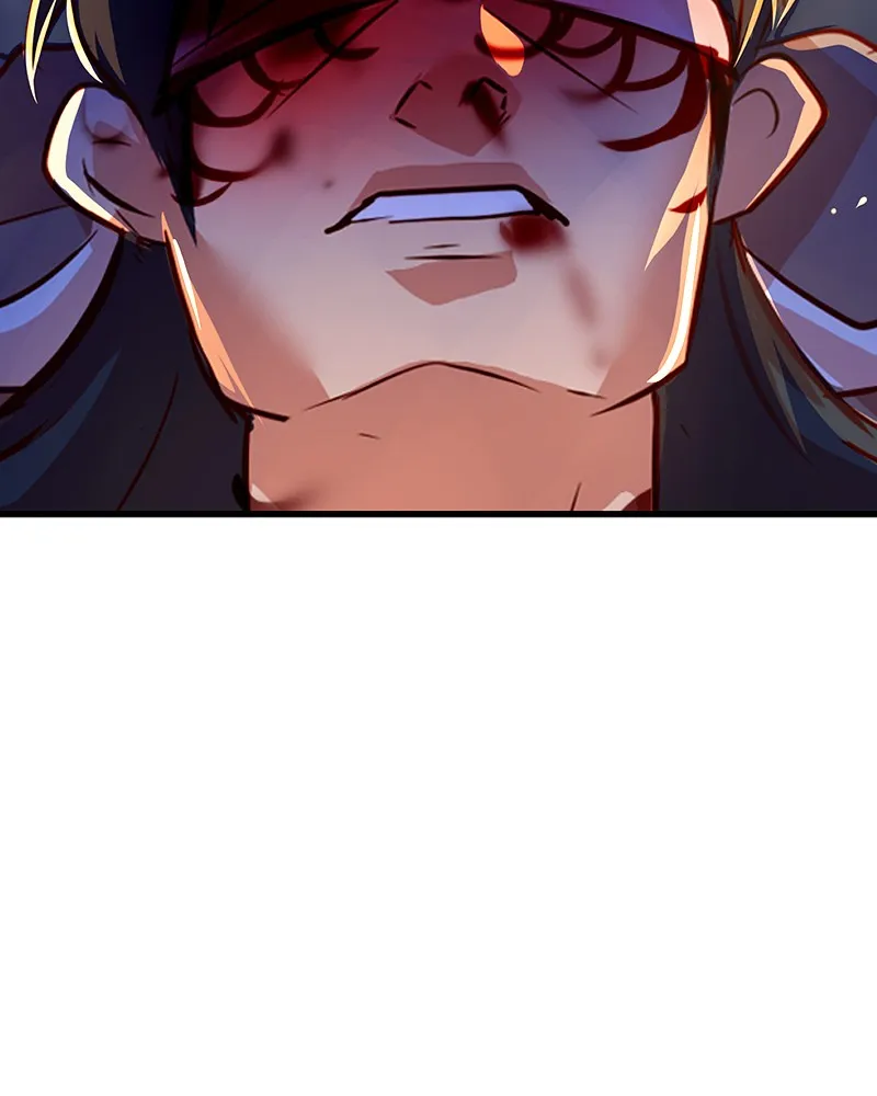SubZero Chapter 157 page 101 - 