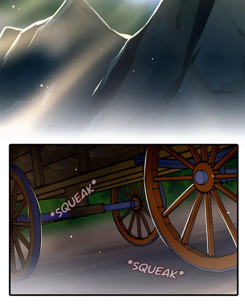 SubZero Chapter 157 page 103 - 