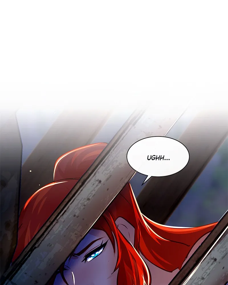 SubZero Chapter 157 page 104 - 