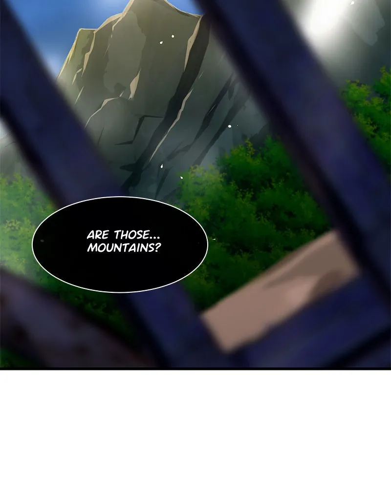 SubZero Chapter 157 page 106 - 