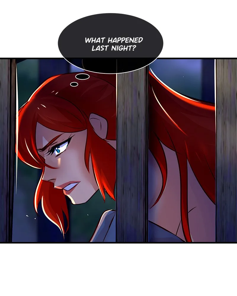 SubZero Chapter 157 page 107 - 