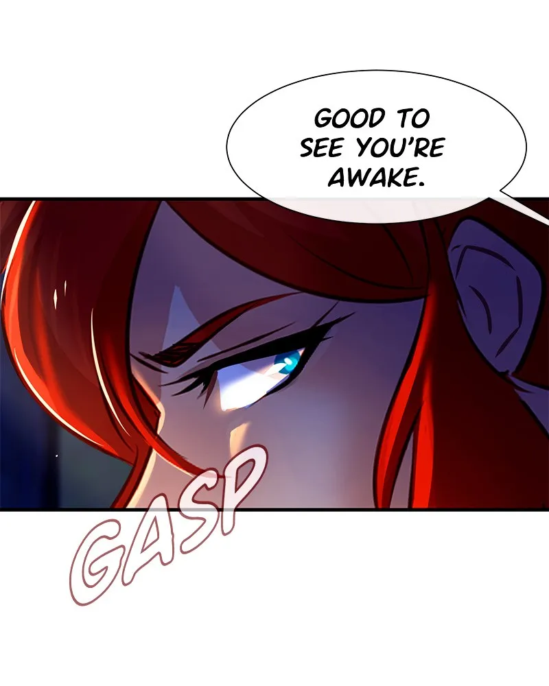 SubZero Chapter 157 page 108 - 