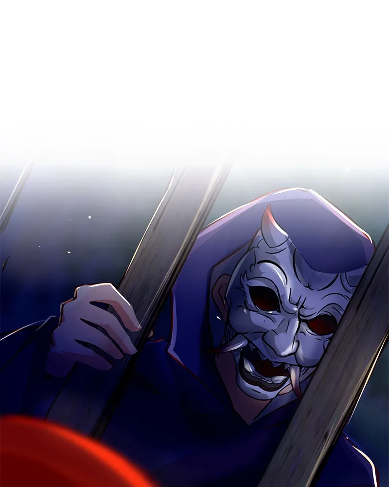 SubZero Chapter 157 page 109 - 