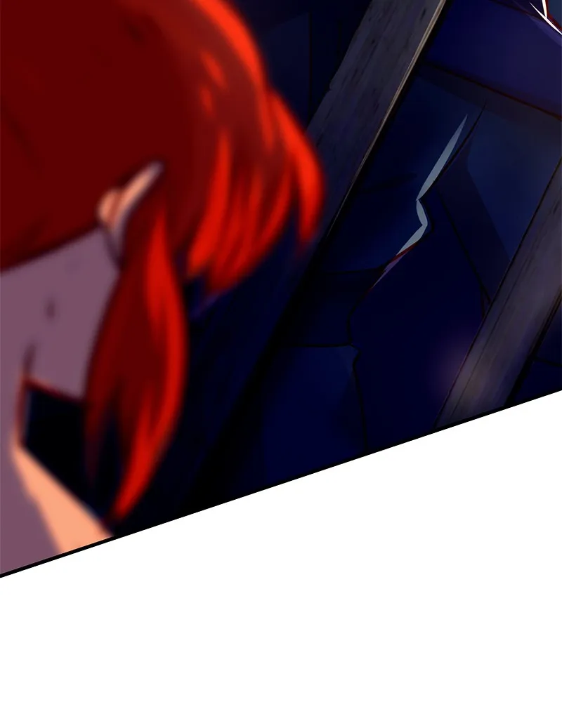 SubZero Chapter 157 page 110 - 