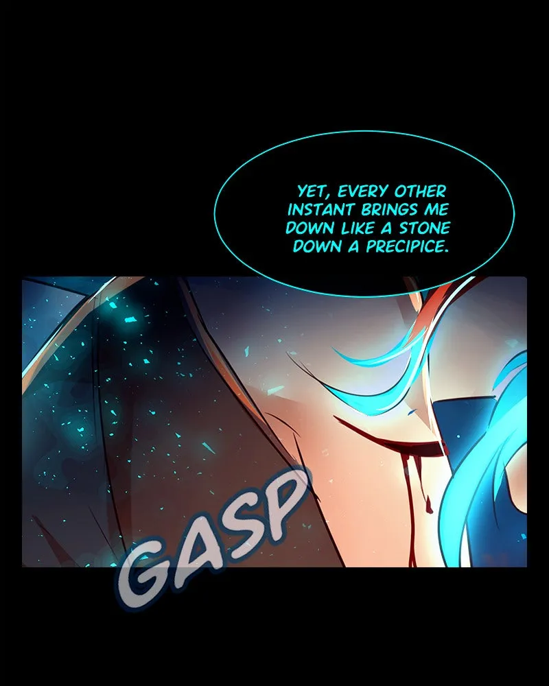 SubZero Chapter 157 page 13 - 