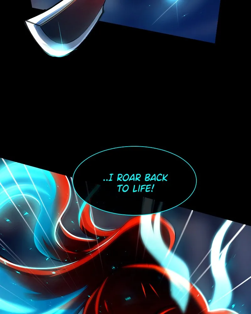SubZero Chapter 157 page 16 - 