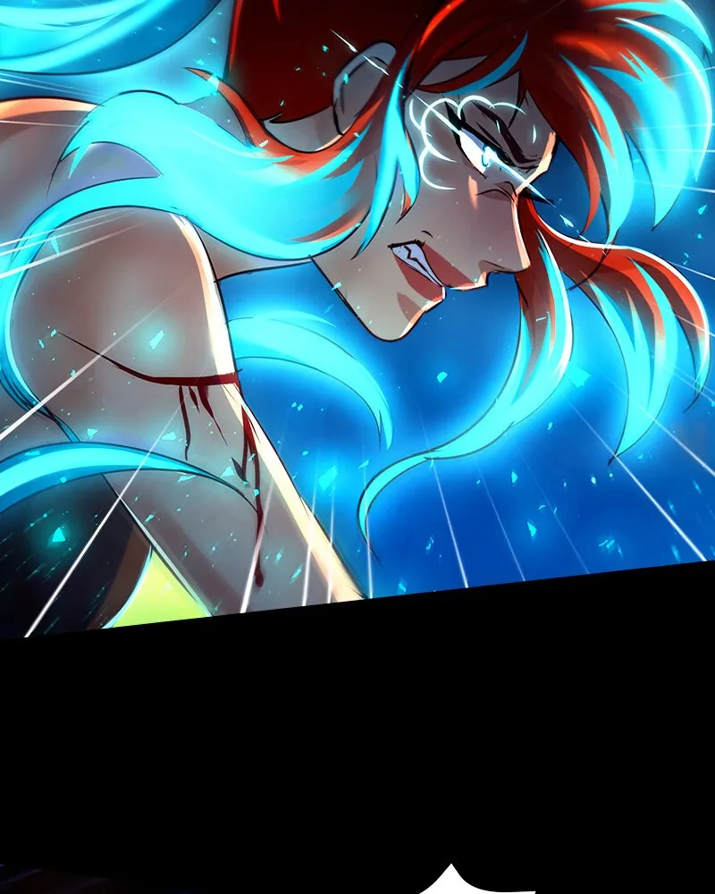 SubZero Chapter 157 page 17 - 