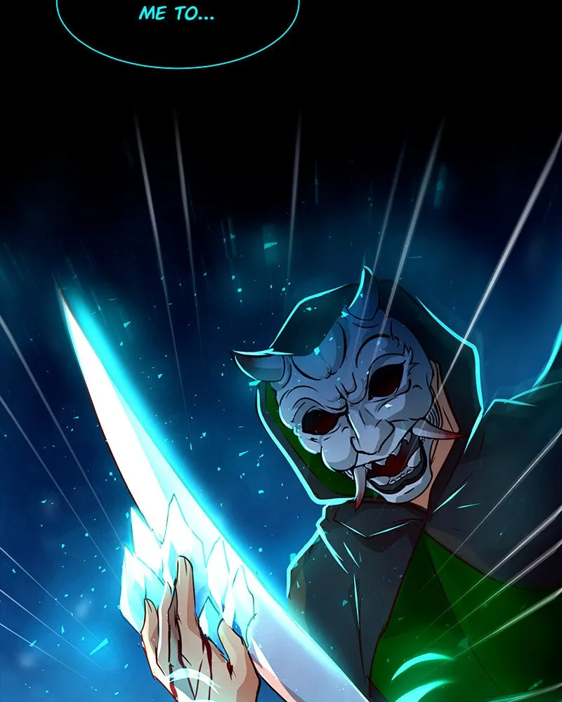 SubZero Chapter 157 page 3 - 