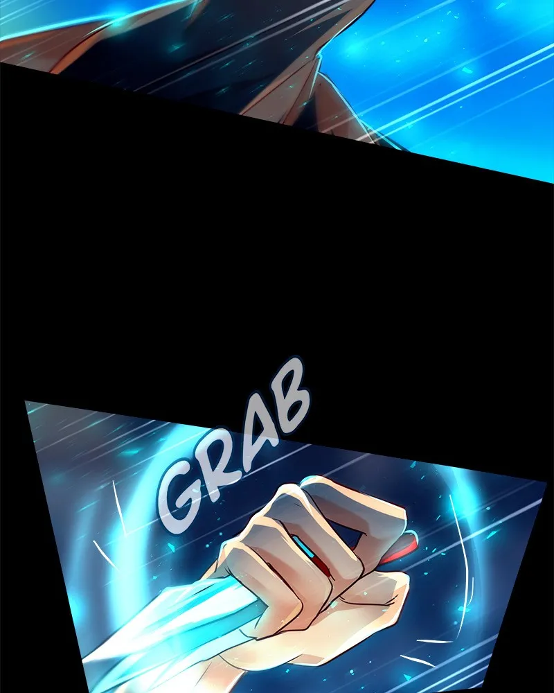 SubZero Chapter 157 page 21 - 