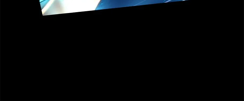 SubZero Chapter 157 page 22 - 
