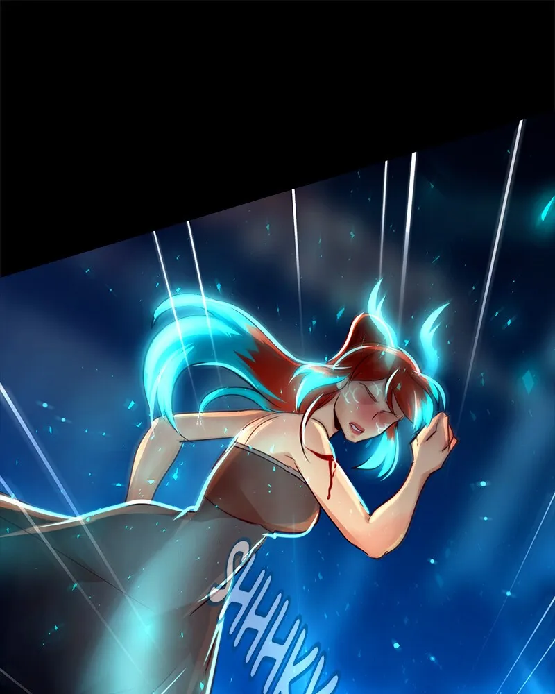 SubZero Chapter 157 page 23 - 