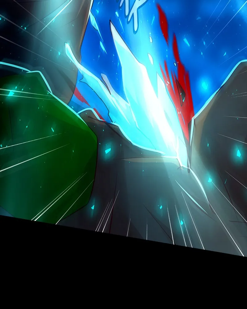 SubZero Chapter 157 page 24 - 