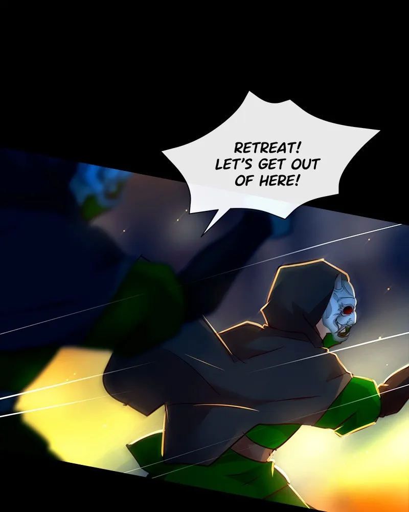 SubZero Chapter 157 page 25 - 