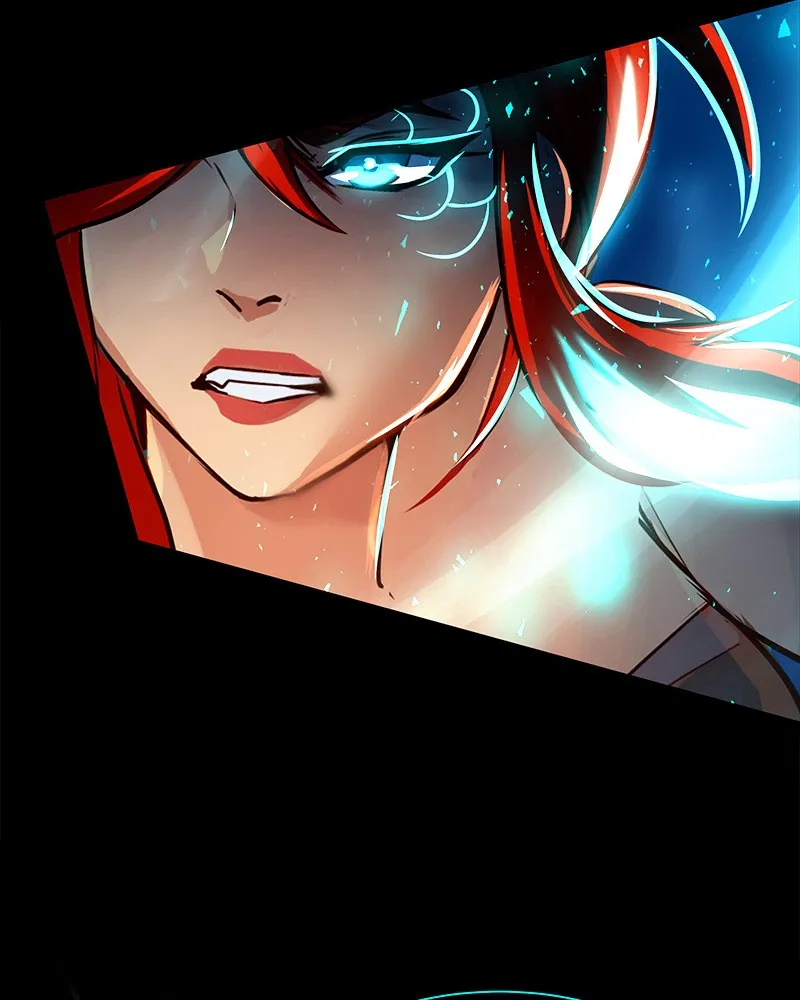 SubZero Chapter 157 page 27 - 