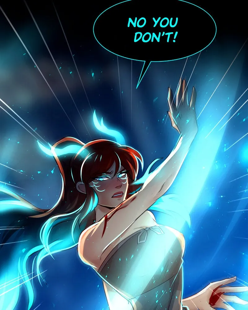 SubZero Chapter 157 page 28 - 