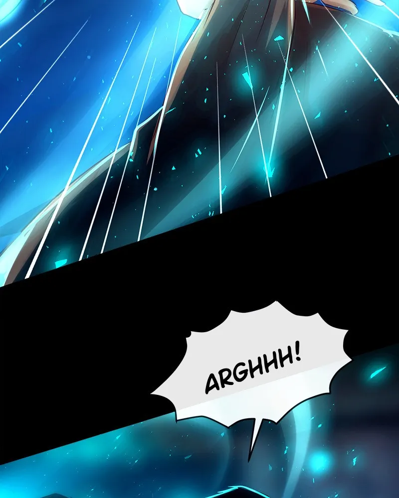 SubZero Chapter 157 page 29 - 