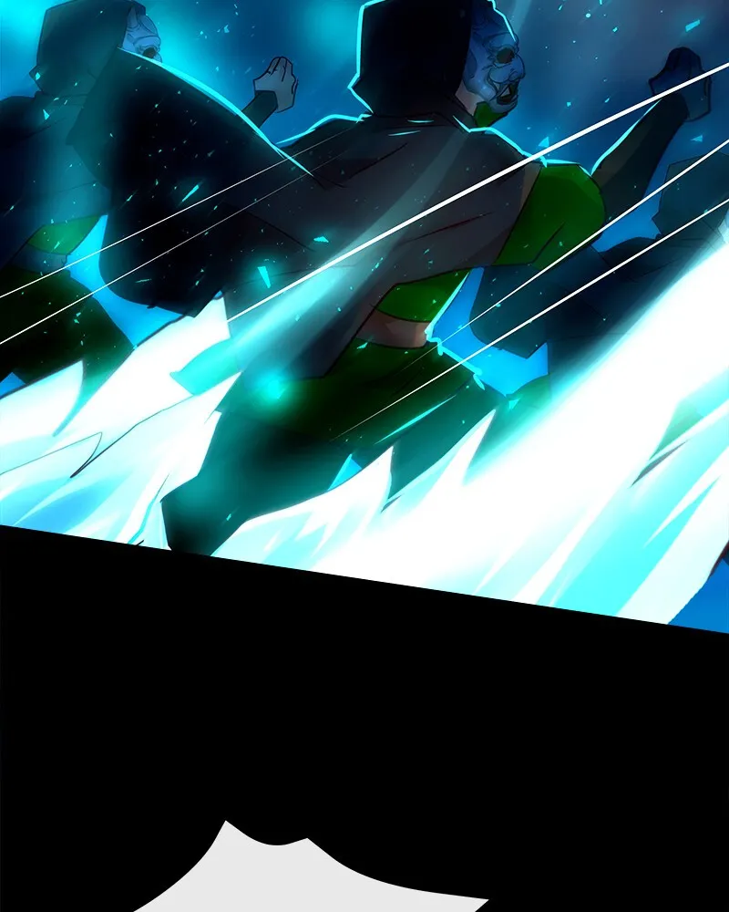 SubZero Chapter 157 page 30 - 