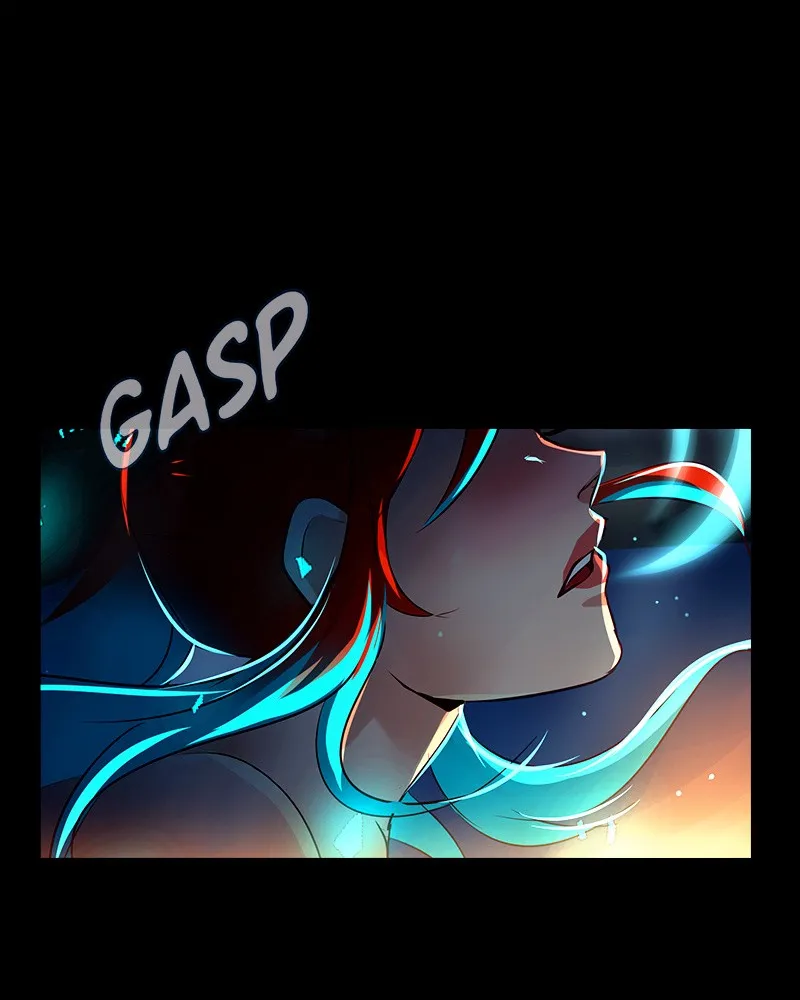 SubZero Chapter 157 page 35 - 