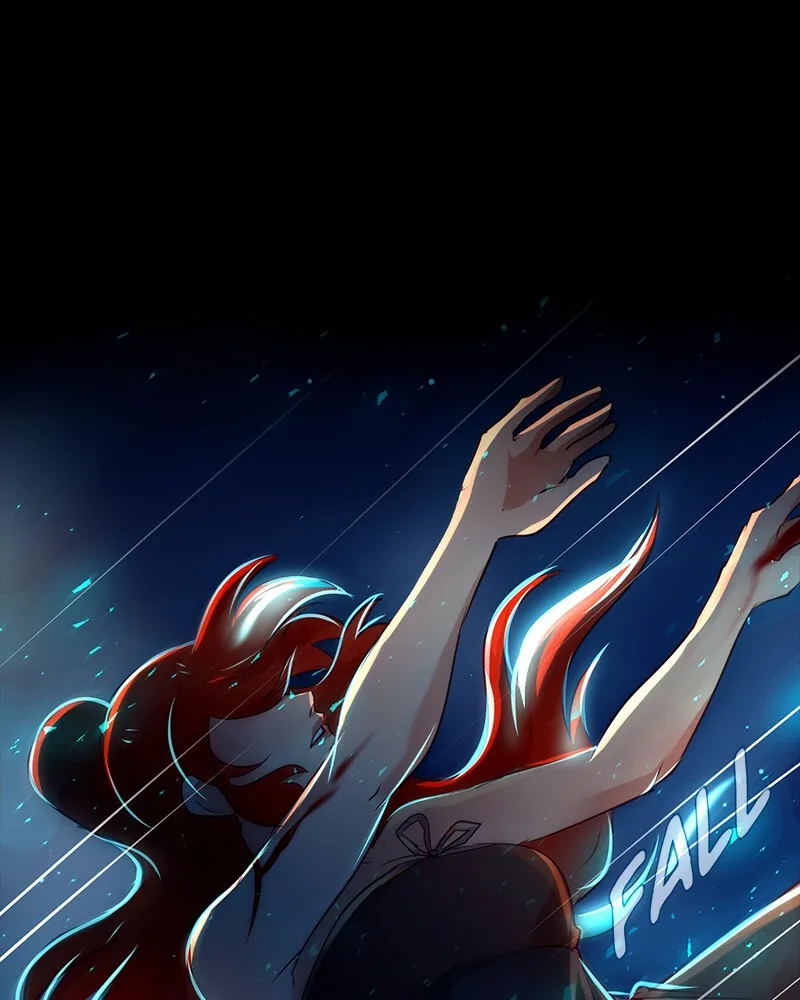 SubZero Chapter 157 page 36 - 