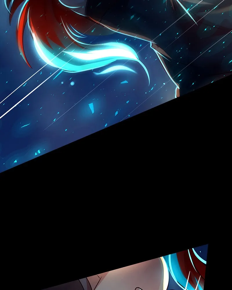 SubZero Chapter 157 page 37 - 