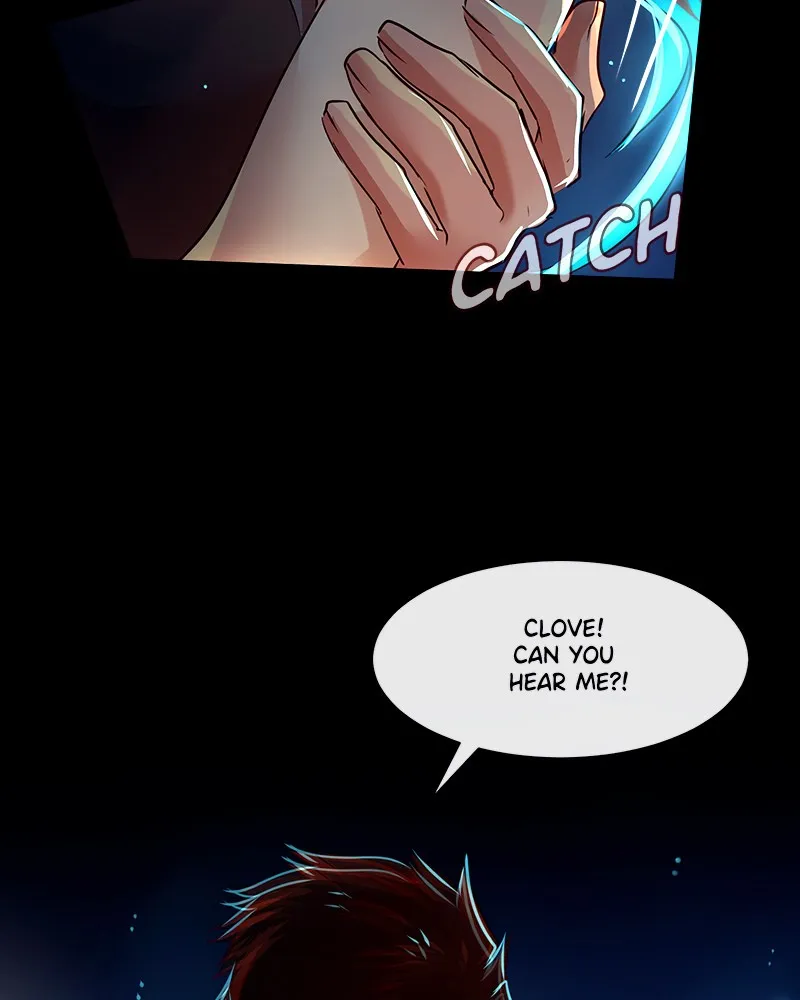 SubZero Chapter 157 page 38 - 