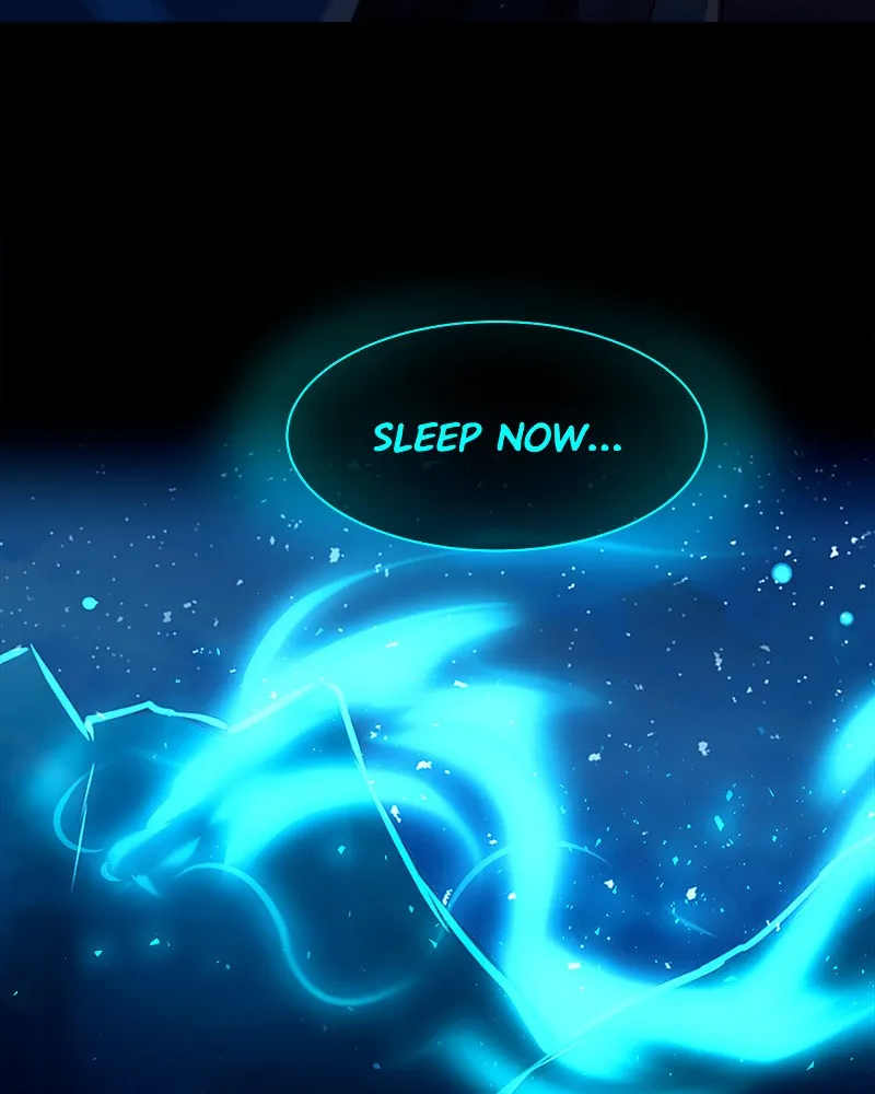 SubZero Chapter 157 page 40 - 