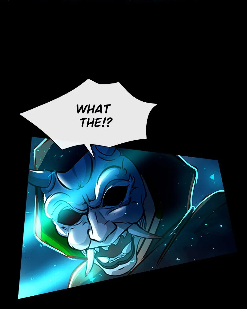 SubZero Chapter 157 page 5 - 