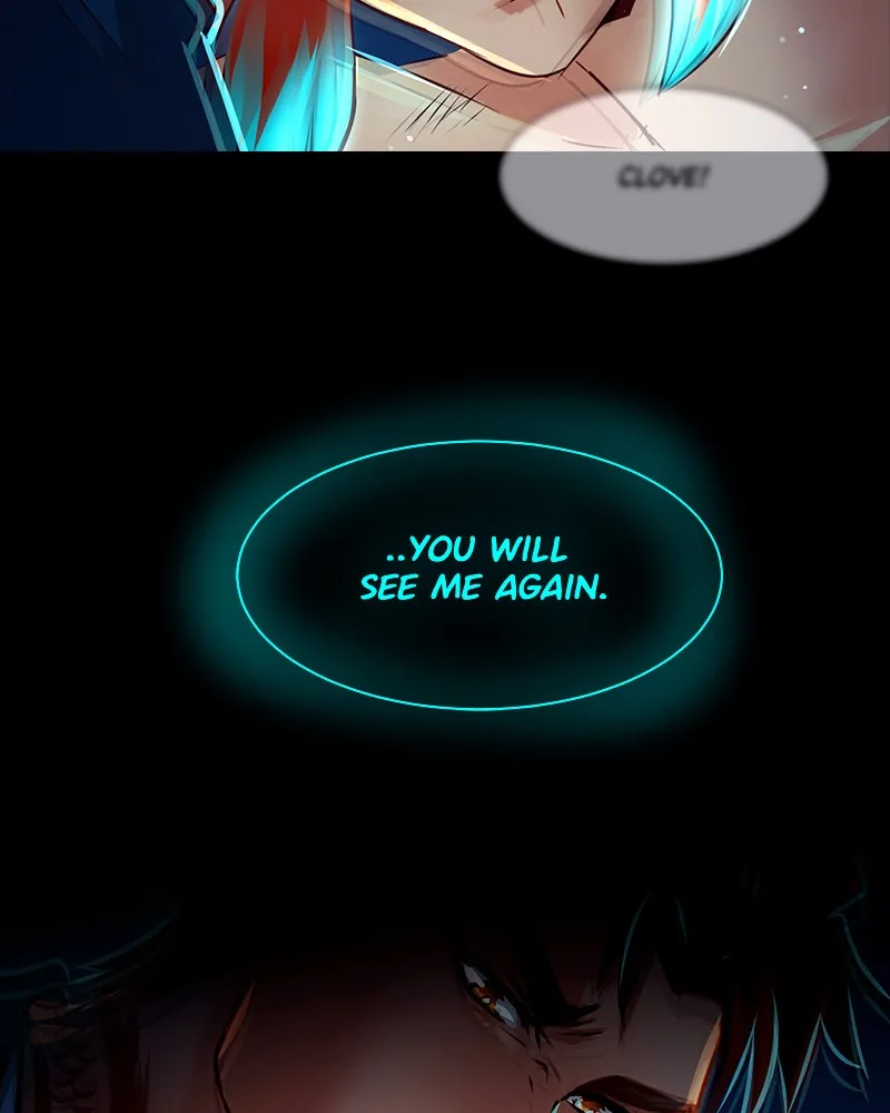 SubZero Chapter 157 page 42 - 